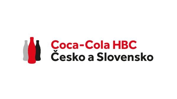 Coca-Cola HBC