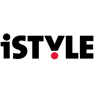iStyle