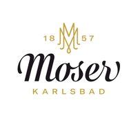Moser