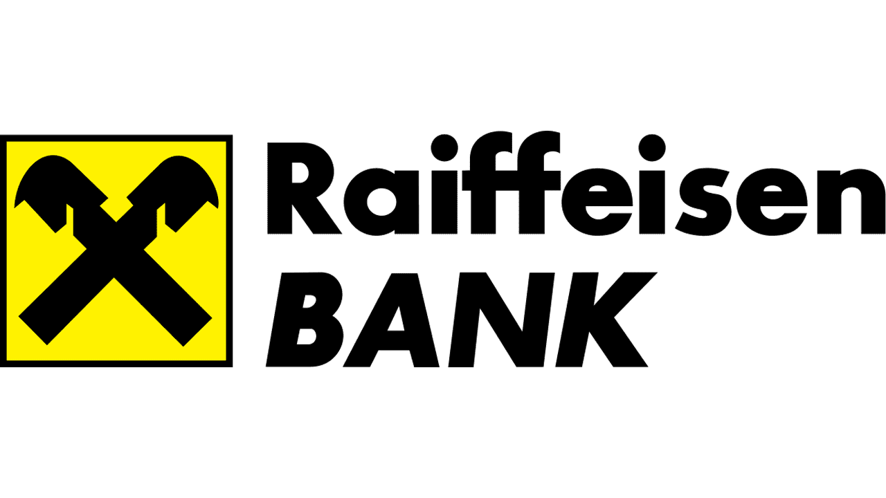 Raiffeisen Bank