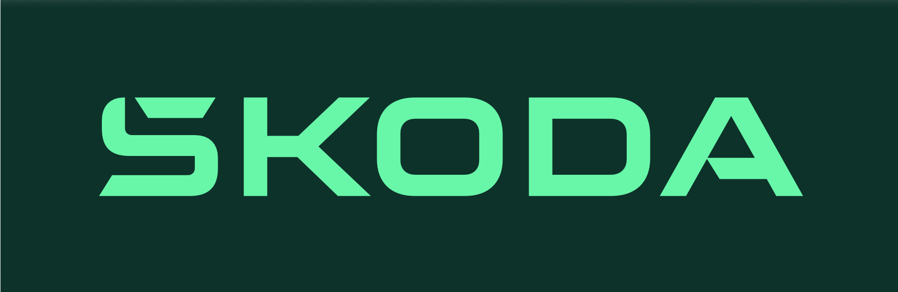 Škoda Auto