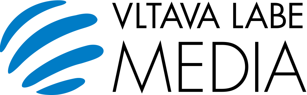 VLM